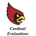 Cardinal Evaluations