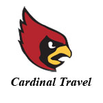 Cardinal Travel